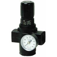 Dixon Valve R17-A00RG 1-14 Series 1 Regulator Wgc230-1