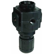 Dixon Valve R73G-3R 38 Series-1 Regulator Wout Gauge-1