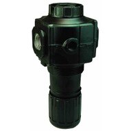 Dixon Valve R74G-3R 38 Series-1 Regulator Wout Gauge-1