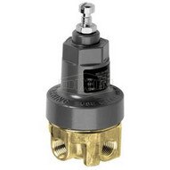 Dixon Valve R83-200R 14 Series-1 Cylinder Gas Regulator Wout Gauge-1