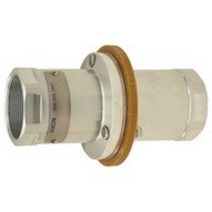 Dixon Valve SBC300AL 3 Aluminum Breaking Bolt Breakaway-1