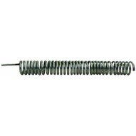 Dixon Valve SEGC1-0.75-12 Cs Spring End Guard 3 4id X 12o a-1