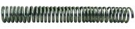 Dixon Valve SEGS0-0.75-12 304ss End Guard 0.75 Id X 12 Oal-1