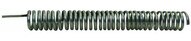 Dixon Valve SEGS1-0.75-12 304ss End Guard 3 4 Id X 12 Oal-1