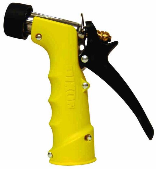 Dixon Valve SN75 Insulated Water Nozzle-1