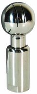 Dixon Valve SRH360CMP-R150 1.5 360 Spinning Spray Ball-1
