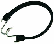 Dixon Valve SSE10 10 Epdm Stretch Strap-1