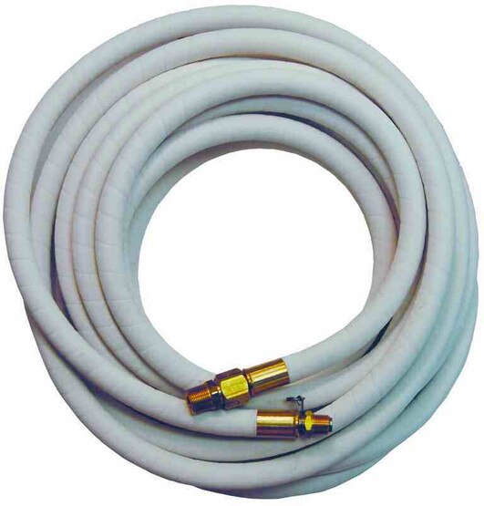 Dixon Valve SWDSHOSE25 25' Washdown Hose-1