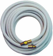 Dixon Valve SWDSHOSE50 50' Washdown Hose-1