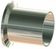 Dixon Valve TL14AM7-100PM 1 Bpe Auto Weld Ferrule-sf4-ep-1
