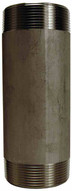 Dixon Valve TN125X6 1 1 4 Npt Carbon Steel-1