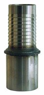 Dixon Valve TP24 1 1 2 Holedall Tblr Males No Thd-1