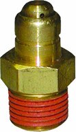 Dixon Valve TPP140 1 4 Male Inlet Thermal Relief Vlve-1