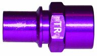 Dixon Valve 3 8 Female Npt Transmission-1