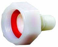 Dixon Valve TSA73 F Ght X 3 8 M Npt Tufflite-1