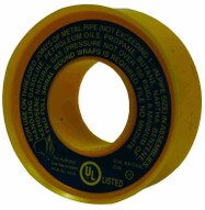 Dixon Valve TTA50LP Ptfe Tape For Lp Gas-1