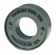 Dixon Valve TTA50SS 1 2 X 260 Ptfe Tape For-1