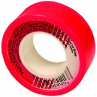 Dixon Valve TTBP50 Heavy Duty 1 2 X 540 Thrd Tape-1