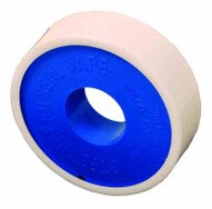 Dixon Valve TTC50 1 2 X 1296 Thread Tape-1