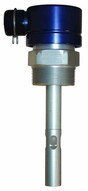 Dixon Valve VT7 2 Male Npt Fuel Vent W 7 Tube-1
