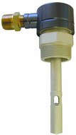 Dixon Valve VTT Fuel Vent - Threaded Outlet-1