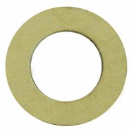 Dixon Valve W32 2 1 2 Boss Klinger Washer-1