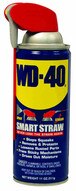Dixon Valve WD40 Aerosol Lubricant 11 Oz.-1