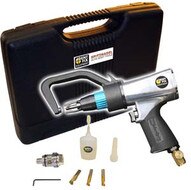 Dent Fix Df15dx Spot Annihilator Spot Drill Kit-1