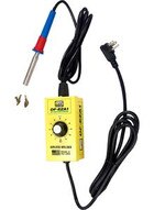 Dent Fix DF-EZA1 Airless Plastic Welder-1