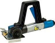 Dent Fix DF-PS36 Pneumatic Panel Saw-1