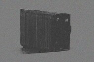 Durable Corp B612-14 Laminated Rubber Dock Bumper 6 Thick 12 X 14-2