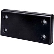 Durable Corp M-B Molded Dock Bumper 3 X 12 X 24-2