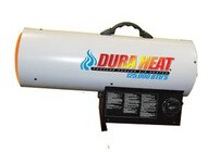 World Marketing GFA125A 125k Torpedo Lp Forced Airheater-1