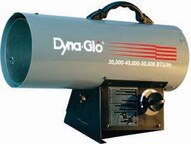 World Market Gfa150a 150 Btu Forced Air Propane Heater-1