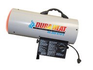 World Marketing GFA60A 60k Torpedo Lp Forced Airheater-1