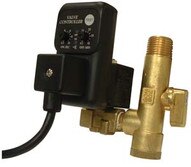 Devilbiss 130512 Automatic Compressor Drain-1