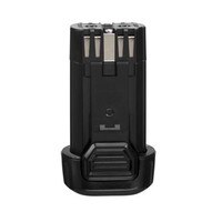 Dewalt-black And Decker Inc DCF080 8 Volt Battery For 680 Driver-1