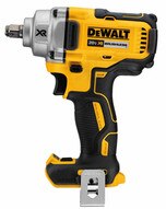Dewalt-black And Decker Inc DCF894HB 20v Max 12 Pc Impact Wrench(bare Tool)-1