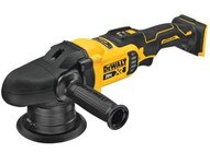 Dewalt-black And Decker Inc DCM848B 20v 5 Da Variable Speedpolisher Tool Only-1