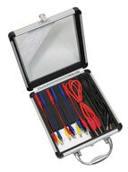 Electronic Specialties 148 Deutsch Test Connector Kit-1