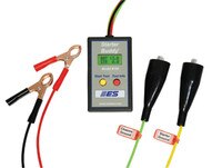 Electronic Specialties 165 Starter Buddy-1