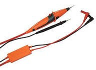 Electronic Specialties 185 48v Load Pro Dynamic Testleads-1