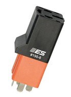Electronic Specialties 190-8 Maxi Relay Adapter-1