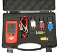 Electronic Specialties 191 Relay Buddy Pro Test Kit-1