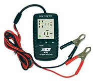Electronic Specialties 192 12 24 Volt Diagnostic Relaybuddy-1