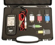 Electronic Specialties 193 12 24 Volt Diagnostic Relaybuddy Pro Test Kit-1