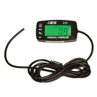 Electronic Specialties 329 Small Engine Tachhour Meter-1
