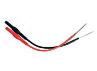 Electronic Specialties EL616 Spoon Probe Backprobers-1