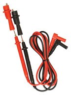 Electronic Specialties 629 Test Leads Wscrew Onoffalligator Clips-1