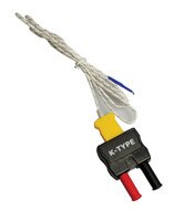 Electronic Specialties 656 Temperature Probe-1